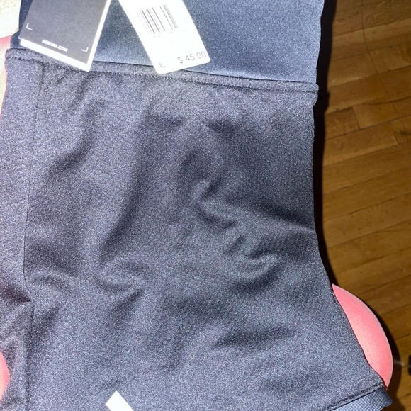 adidas Women's Club Tennis Skirt size L NWT - Picture 7 of 7